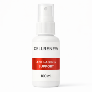 CellRenew