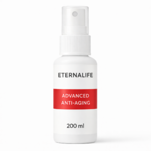 EternaLife