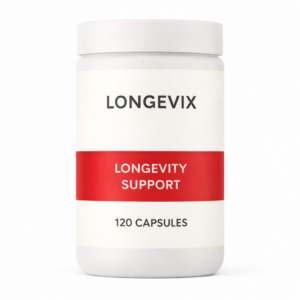 Longevix