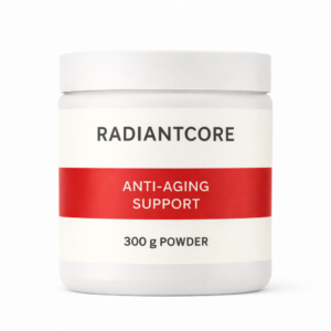 RadiantCore