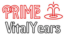 PrimeVitalYears
